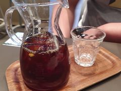 -Seesaw Coffee(苏州中心店)