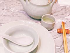 -萬國春·中菜馆(颐和公馆店)