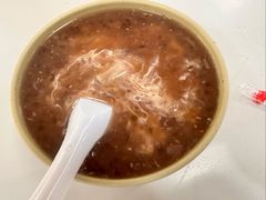 -下环街市熟食中心