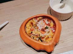 -匠和风精致料理(福州金融街万达店)