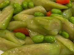 -牧羊餐厅