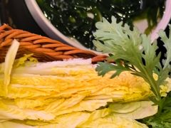 -故里和山·成都火锅(欢乐港湾店)