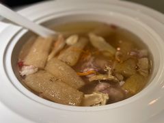 -城南往事(滨江世茂店)