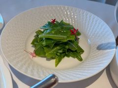 -粤界(望京金辉店)