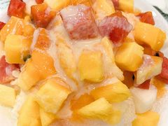 -仁信老铺(华盖路店)