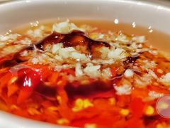 -海底捞火锅(漫乐城夜宵主题店)