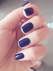picture-LILY NAILS美甲美睫