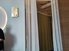 -静雅推拿(鹭洲里店)
