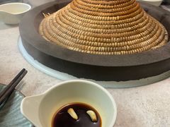 -鲜潭蒸汽石锅鱼(五道口购物中心店)