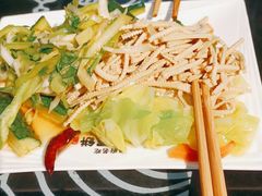 -白府牛罩(总店)