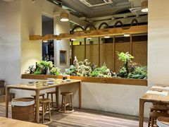 -蟹家大院(外滩店)