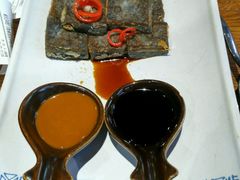 -云海肴云南菜·蒸汽石锅鱼(北京良乡华冠店)