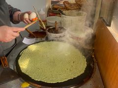 -真素诚(玉泉路总店)