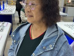 -优购镜仓(丰台大悦春风里店)