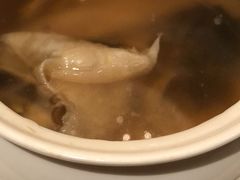 -香宫(九龙香格里拉店)