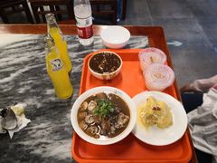 -天兴居(鲜鱼口街店)