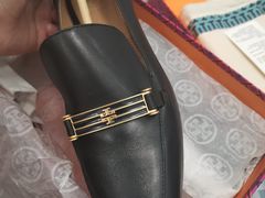 -TORY BURCH(比斯特苏州购物村店)