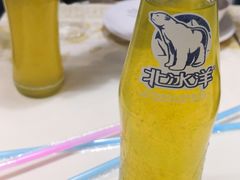 -雅逸居海鲜小厨