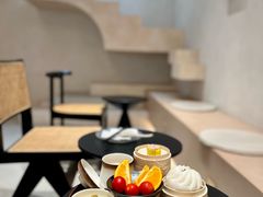 -席拉集合空间的民宿(海珠广场·北京路店)