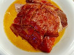 -万年酒楼(越秀南路店)