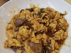 -吴记百姓菜馆·北京菜·烤鸭(故宫店)