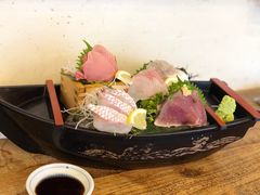 -鰓呼吸(那覇久茂地店)