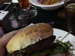 -bluefrog蓝蛙(水游城店)