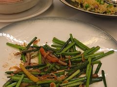 -顺德喜来登酒店·采悦轩