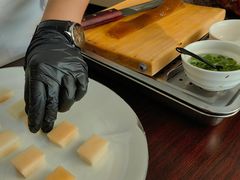 -新廊桥(原科华廊桥店)