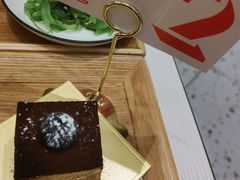 -池奈·咖喱蛋包饭(熙地港店)