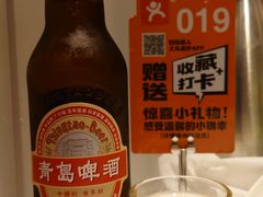 -品海楼·大连海鲜(老虎滩店)