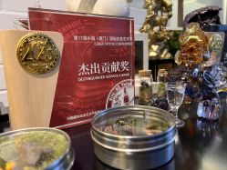 -雕哥的纹身店A3 TATTOO&纹身培训