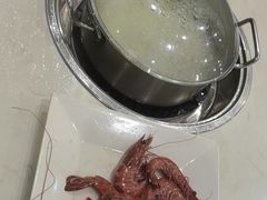 -赢融印象•龙泉店•清真云南菜•民族菜(小菜园店)