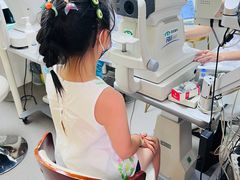 -大连何氏眼科医院