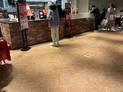 -肯德基(宝龙店)