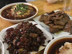 -老丘丘(较场口店)