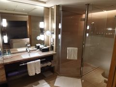 -厦门威斯汀酒店