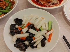 -金龙渔港(双楠店)