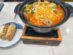 -滨寿司(高新伊藤店)