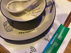 -临界音乐酒馆·小龙虾·江湖菜(华熙LIVE·鱼洞店)
