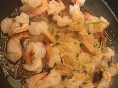 -井水小厨·湘菜(活力广场店)