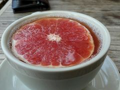 android_upload_pic-Maan coffee漫咖啡(1905店)