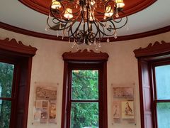 -北京动物园-畅观楼