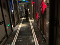 -好乐迪KTV(紫荆广场店)