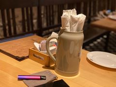 -普拉那啤酒坊Paulaner(凯宾斯基饭店)