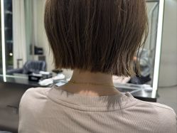 -VIM Hair Salon