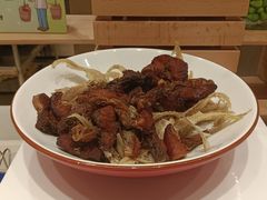 -宁波石浦豪生大酒店·自助餐厅