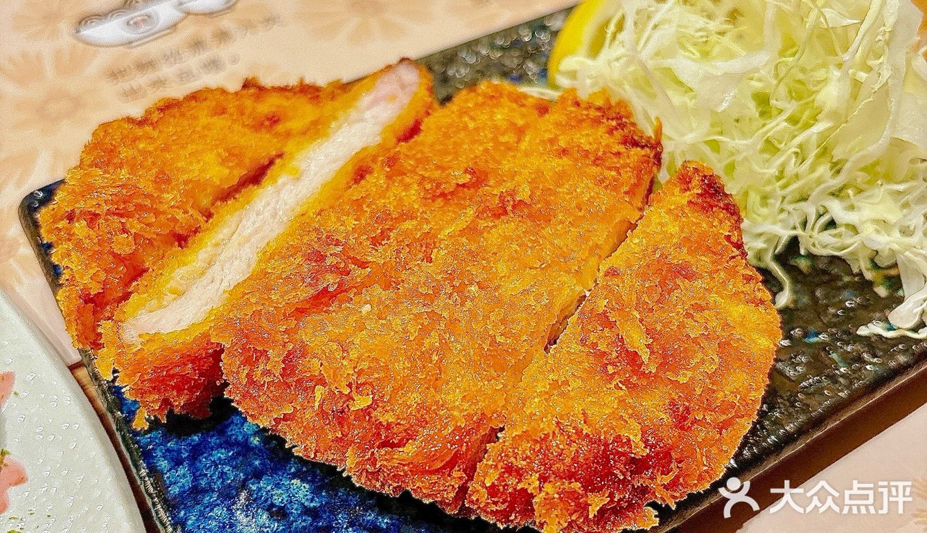 怡己•柚子蘸面🍜周扬青推荐的东京的日式拉面