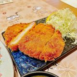 怡己•柚子蘸面🍜周扬青推荐的东京的日式拉面