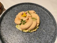 -哈布斯扒房(华发商都店)